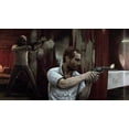 thumbnail image 2 of Kane & Lynch 2 Dog Days Ps3 PlayStation 3 Estandard, 2 of 4