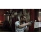 thumbnail image 2 of Kane & Lynch 2 Dog Days Ps3 PlayStation 3 Estandard, 2 of 4