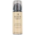 thumbnail image 2 of Revlon Photoready Airbrush Mousse Makeup, Natural Ochre, 2 of 2