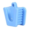 thumbnail image 2 of Juego de abridor de boca dental Sincero 3 piezas, 2 of 8