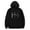 black, variant on Yeat 2093 Logo Hoodies Rapper Album Merch Long Sleeve Sweatshirts Women Men Fashion Casual Pullovers