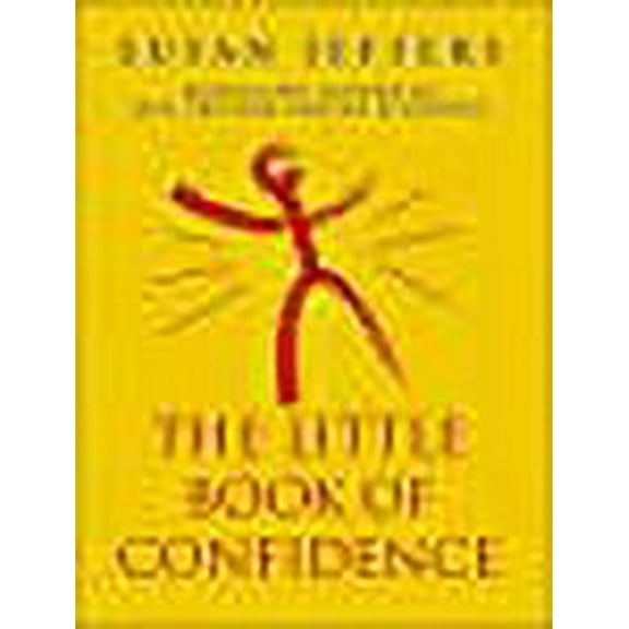 Little Book of Confidence