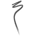 thumbnail image 3 of Maybelline New York Lasting Drama Automatic Liner -901 Intense Charcoal, 3 of 3