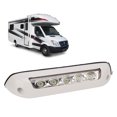thumbnail image 3 of Exterior Utility Lights, 6000K Energy Saving RV Light Universal Shockproof  for Trailers for Campers, 3 of 7