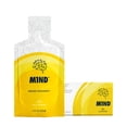 thumbnail image 4 of Suplemento para Memoria Proteico Jeunesse M1nd 30ml - S021 Jeunesse MND-US-002, 4 of 4
