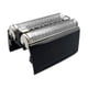 thumbnail image 1 of Replacement Shaving Head For Braun 52b Series 5050 5070 5090 5040, 1 of 5