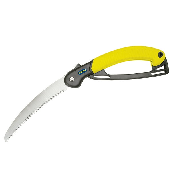Serrucho De Poda Plegable SURTEK 12' 120264