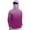 Pink, variant on longantii Sun Shirts for Men Quick Dry Long-Sleeved T-Shirts with Mask Comfy Breathable Hoodie Gradient Color Hiking Outdoor Working Shirts 2026 Clothes Complexion L