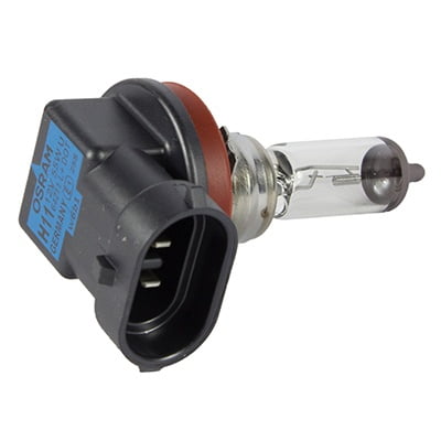 Genuine OE Ford Low Beam Bulb - BM5Z-13N021-B