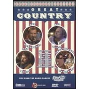 Great Country