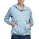 thumbnail image 1 of Chamarra Wilson Talla CH Azul, 1 of 4