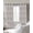 Khaki Peach Pink, variant on Blue Boho Ethnic Blackout Curtains for Bedroom/Living Room, Thermal Insulated Kitchen Curtains, Vintage Mexican Flowers Southwestern Grommet Darkening Window Treatment Drapes 42"x63"x2
