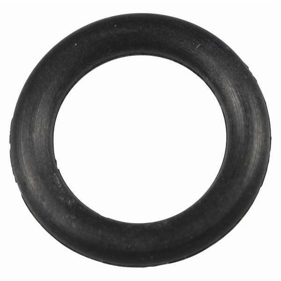 Speedaire O-Ring,7.8x1.9 TTR4410220G