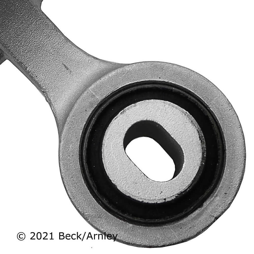 BeckArnley 104-2211 Engine Mount