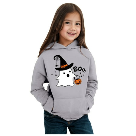 

Child Toddler Boys Girls Long Sleeve Letter Prints Warm Hoodie Pullover Tops Kids Sweat Big Kids Hoodies Boys Sweatshirt Blanket for Kids Hoodies for Baby Boy 18 Months Soccer Girl Problems