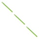 thumbnail image 4 of Baquetas de nylon Sonducket para tambor con fuerte elasticidad, 4 of 6
