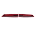 thumbnail image 1 of Applicable to Ford TRANSIT CUSTOM signal light LED third high brake light 2009952, 1 of 5