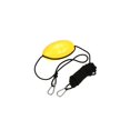 thumbnail image 2 of Soidarity Juego de cuerda de ancla de bola de boya para exteriores, accesorios marinos flotantes pequeños, accesorio de navegación con Clips Deportes acuáticos Soidarity OD005066-00, 2 of 6