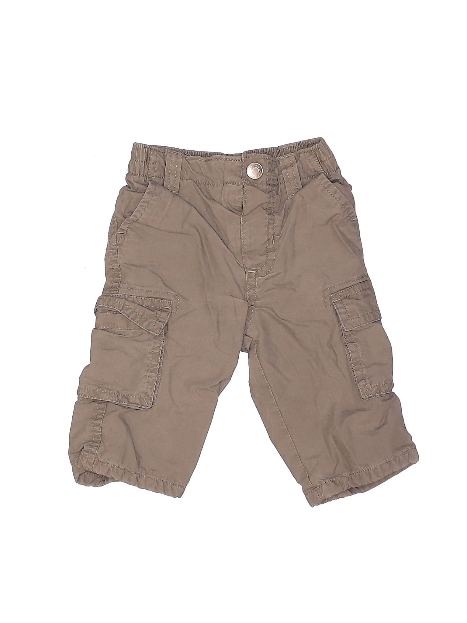 old navy baby boy pants