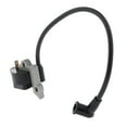 thumbnail image 2 of Baohd Ignition Coil Module 530039198 for WoodShark Wildthing Poulan Crafts man, 2 of 8