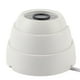 thumbnail image 4 of Security Camera, 12V Analog CCTV Camera Clear Image Infrared Night Vision No Delay 1080P HD For Outdoor For Indoor, 4 of 8