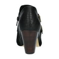 thumbnail image 4 of Bella Vita Thea Ankle Boots (Women), 4 of 7