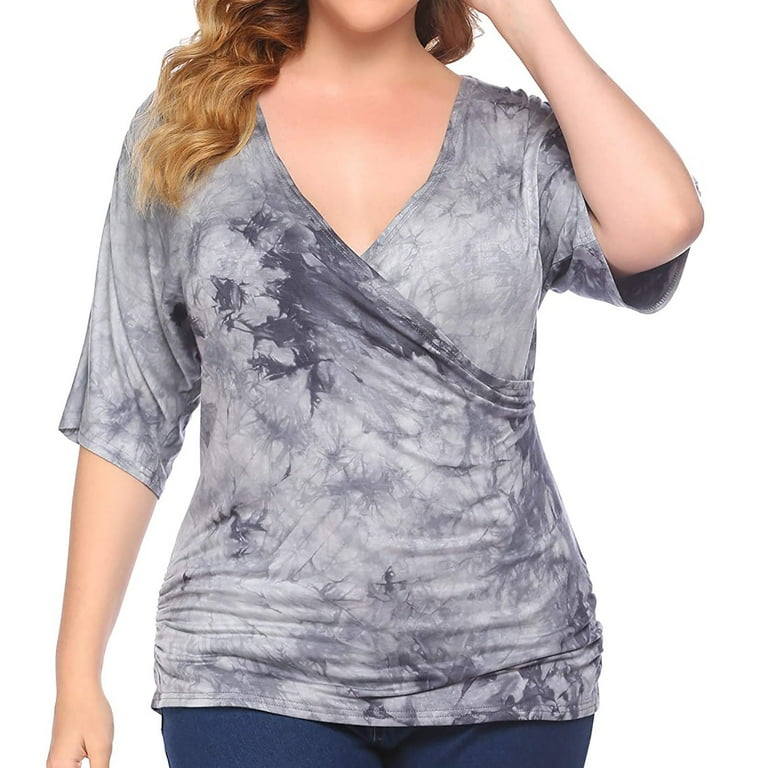 Loose Fit Green Linen Shirt for Women 5698 Loose Fit Green Linen Shirt for Women 5698