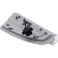 thumbnail image 4 of Retrovisor Exterior Intermitente Izquierdo Reemplazo Para Mercedes-Benz Clase C W204 C250 C300 2008-2015 A2048200721 - Izquierdo - Izquierdo ACTIVE Biensenido a ACTIVE, 4 of 5