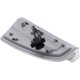 thumbnail image 4 of Retrovisor Exterior Intermitente Izquierdo Reemplazo Para Mercedes-Benz Clase C W204 C250 C300 2008-2015 A2048200721 - Izquierdo - Izquierdo ACTIVE Biensenido a ACTIVE, 4 of 5