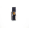 thumbnail image 1 of Flash Light Hanger, Silver, 1 of 1