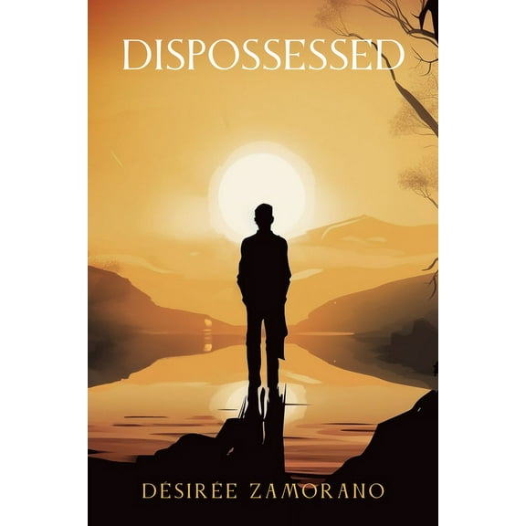 Dispossessed, (Paperback)