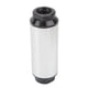 thumbnail image 4 of Filtro de combustible de aceite, filtro de combustible en línea de 44 mm Filtro de combustible Un filtro de combustible de rendimiento de primer nivel, 4 of 9
