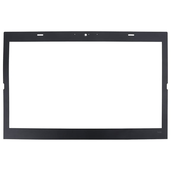 Laptop LCD Bezel Screen Sheet Sticker Cover for -Lenovo ThinkPad T450 T450S
