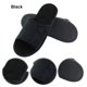 thumbnail image 2 of Casa Zapatos Ajustables Transpirables para Hombres en Todas Las Estaciones, 2 of 8