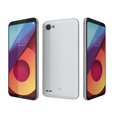 thumbnail image 2 of Smartphone LG Q6 32GB Desbloqueado Blanco, 2 of 2
