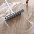 thumbnail image 3 of 1pc Home Retractable Extension Cleaning Window Brush, Glass Scraper, Cleaning Tools, 3 of 4