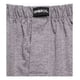 thumbnail image 5 of Rinbros Boxer Caballero 6 Pzs Mod 401, 5 of 6