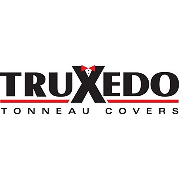 Truxedo 1115174 Short Bed Velcro Kit Walmart Com Walmart Com