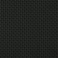 thumbnail image 3 of softtouch 4" Round Self-Stick Gripper Pads, Black (8 Pack), 3 of 4