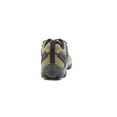 thumbnail image 5 of KEEN Men's Venture Contoured Waterproof Hiking Shoes, 5 of 9