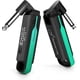 thumbnail image 1 of Imports SWIFF WS-70 Transmisor y receptor inalámbrico para guitarra - Guitarra, 1 of 5