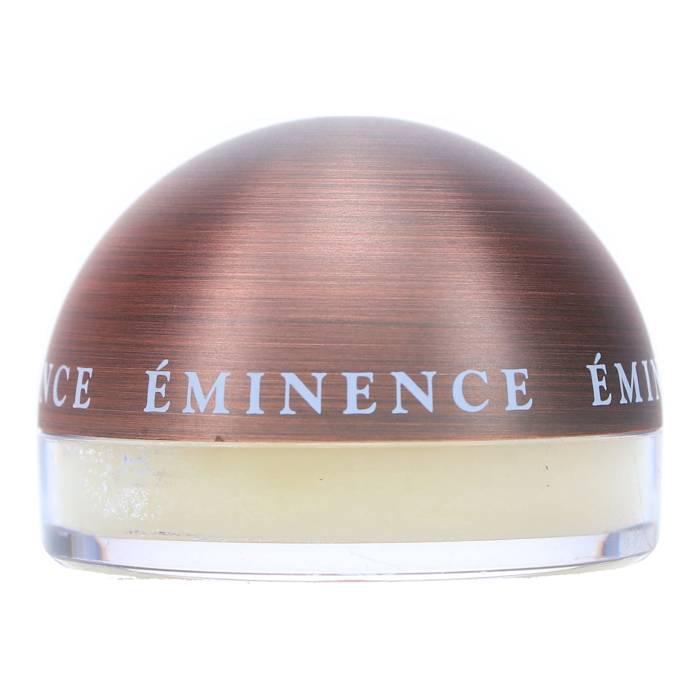 Eminence Citrus Lip Balm, 8ml