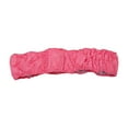 thumbnail image 3 of DYNWAVECA Housse de Ressort pour Trampoline, Housse de Lit de Saut, Accessoires pour Trampoline pour Enfants, Résistant aux Déchirures, Coussin de Gym à Domicile, Housse de Ressort 38 Pouces, 3 of 10