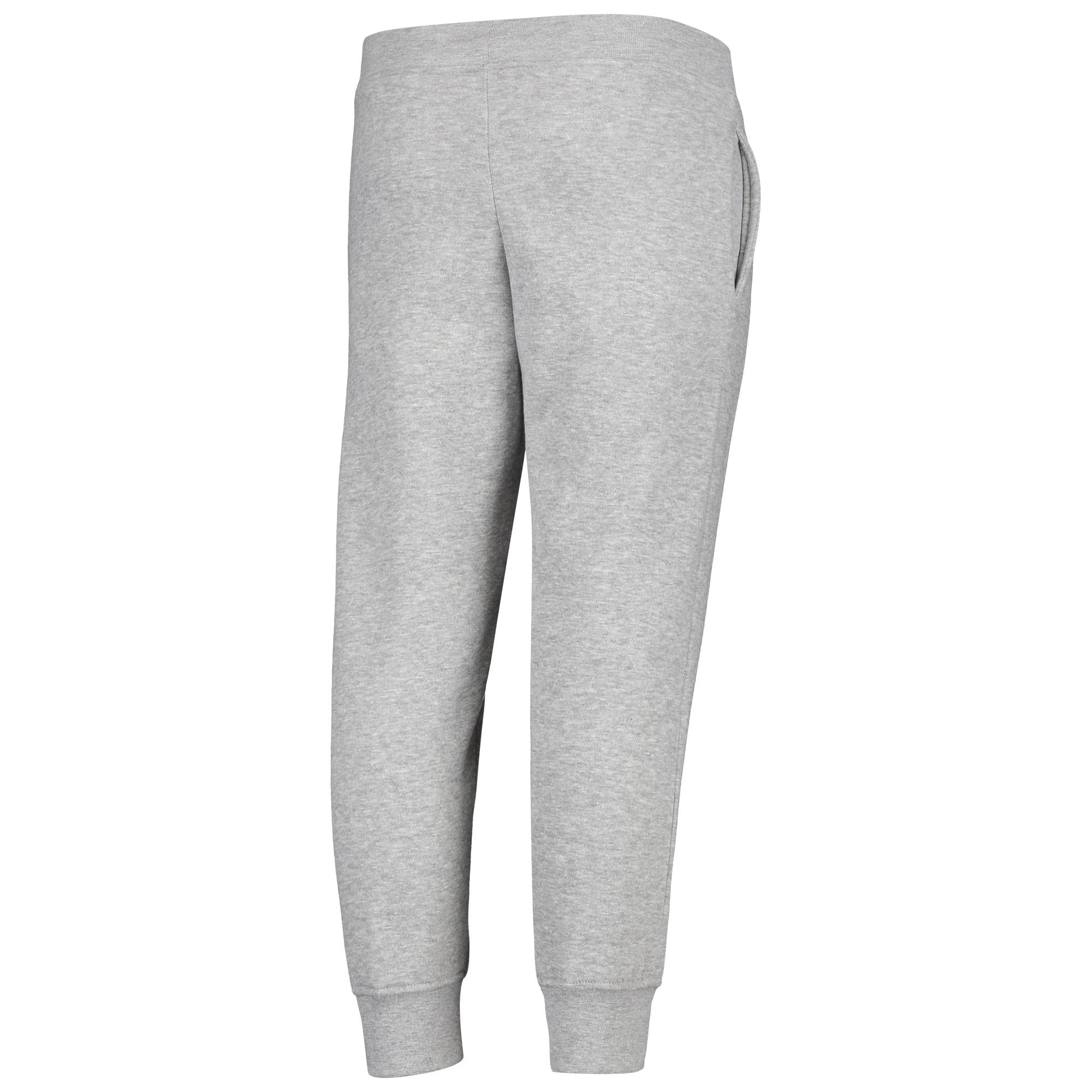 Cat Boys Athletic Smart Fleece Pant Youth Soft and Cozy Sweatpants