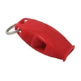 thumbnail image 1 of Fox 40 Sharx Safety Whistle, 1 of 1