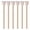 As Shown, variant on Shipiny 6Pack Electroculture Copper Garden Stakes, Gardening Antenna for Vegetables, Durable Copper Stake for Garden Plant Growth Boost, As Shown
