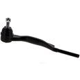 thumbnail image 1 of MS506106 Steering Tie Rod End By ACDELCO ADVANTAGE CANADA, 1 of 1
