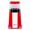 thumbnail image 1 of Maquina de Palomitas Daewoo DPP-748, 1 of 5