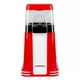 thumbnail image 1 of Maquina de Palomitas Daewoo DPP-748, 1 of 5