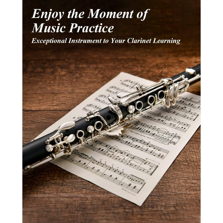 B Flat Music For Beginners